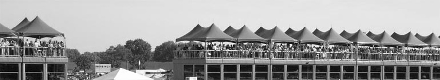 WilfridWong.com header image 4